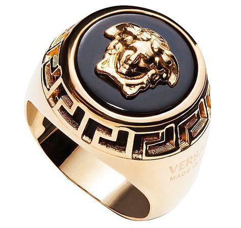 versace rings aliexpress